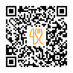 QR-code link naar het menu van Chruickshank Stig