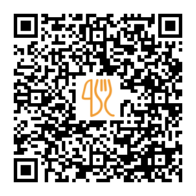 QR-code link naar het menu van The Swan Hong Thai