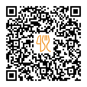 QR-code link naar het menu van Mbg (marbella Grill)