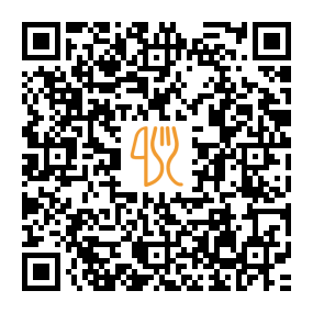 QR-code link naar het menu van Coal Grill Gloucester Quays