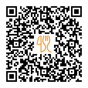 QR-code link naar het menu van The Chinese Buffet Wigan