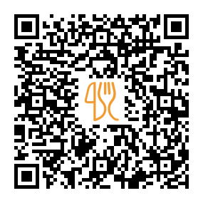 QR-code link naar het menu van Losine Bistro