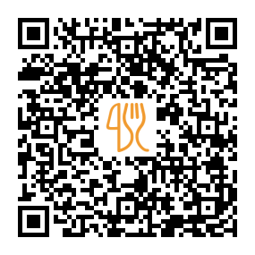 QR-code link naar het menu van Kim Huong Vietnamese