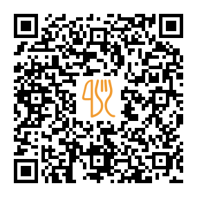 QR-code link naar het menu van Stir Fry Chinese