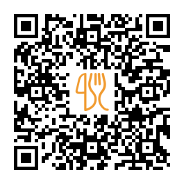 QR-code link naar het menu van Johns Bakery