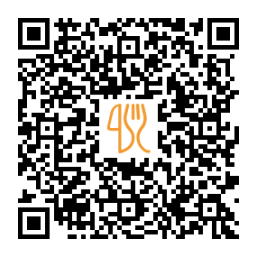 QR-code link naar het menu van Smokin Em All Bbq