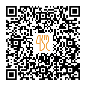 QR-code link naar het menu van ``el Buen Gusto´´