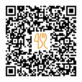 Carte QR de Dinercafé Plezant