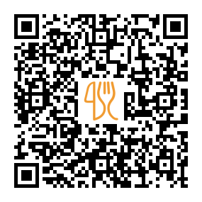 QR-code link naar het menu van The Boathouse Inn Irlam