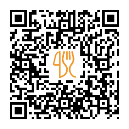 QR-code link naar het menu van China Wok