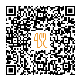 QR-code link naar het menu van Tibet Food Stop