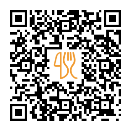 QR-code link naar het menu van New Wok Inn