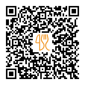 QR-code link naar het menu van Club De Playa Guavaberry