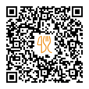 QR-code link naar het menu van Dai Nam Cafe And