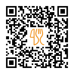 QR-code link naar het menu van Mr Bbq More