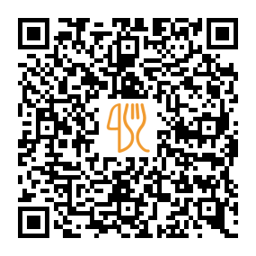 QR-code link naar het menu van Taverna Trattoria Palio