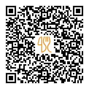 QR-code link naar het menu van The Seaview Bar Restaurant The Sir Stanley Gray Pbh