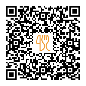 QR-code link naar het menu van St. Matthew's Hall