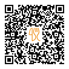 QR-code link naar het menu van Royal Garden Chinese