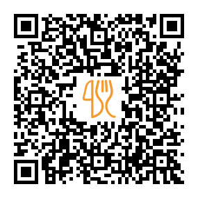 QR-code link naar het menu van Shree Ram Chaat Paratha House