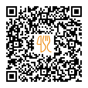 QR-code link naar het menu van Pf Chang's China Bistro