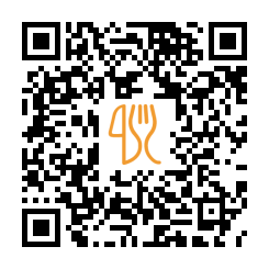 QR-code link naar het menu van Заводской Бар № 6