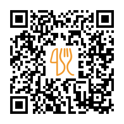 QR-code link naar het menu van Shinok