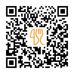 QR-code link naar het menu van Serebro