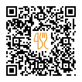 QR-code link naar het menu van Seventeen