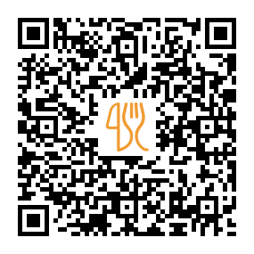 QR-code link naar het menu van Mummum Vietnamese Take Away