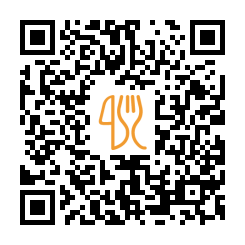 QR-code link naar het menu van Tito Joe's