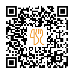 QR-code link naar het menu van Zhivoye Pivo