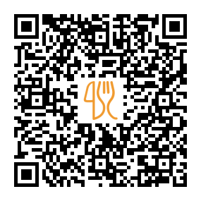 QR-code link naar het menu van Eighty Eight Plus Cafe