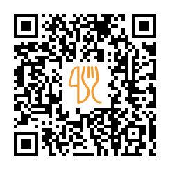 QR-code link naar het menu van Don Jose