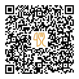 QR-code link naar het menu van 1878 Coffee Lounge Pioneer Foodstore