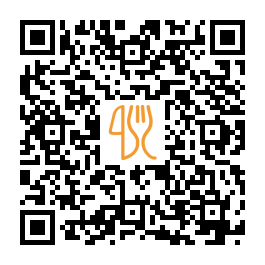 QR-code link naar het menu van Jds Bbq Shack