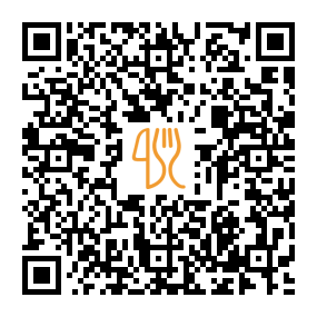 QR-code link naar het menu van ÇİĞkÖftecİ VahapoĞlu