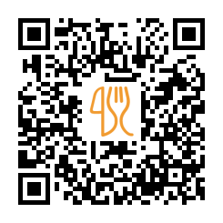 QR-code link naar het menu van Said Pastry