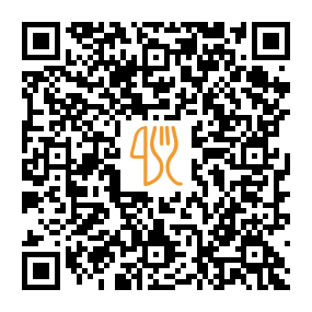 QR-code link naar het menu van New China House