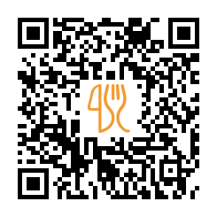 QR-code link naar het menu van Cafe 38