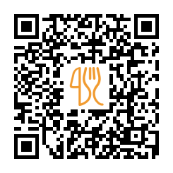 QR-code link naar het menu van Jr Pizza