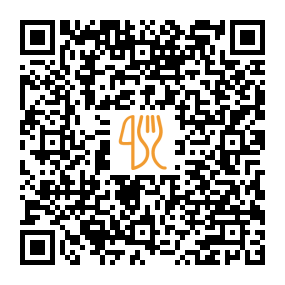 QR-code link naar het menu van Chuckwagon Bbq