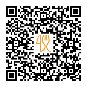 QR-code link naar het menu van Food For Thought Worthing