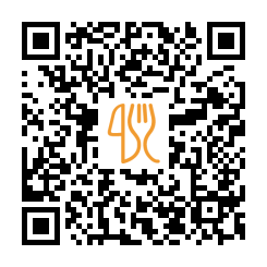 QR-code link naar het menu van Aj Sea Food Hauz