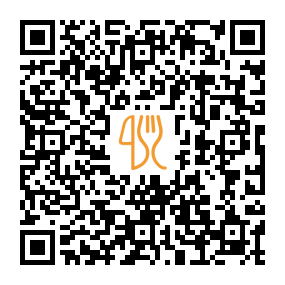 QR-code link naar het menu van Dynasty China Bistro