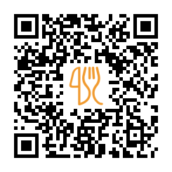 QR-code link naar het menu van G1 Sushi