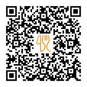 QR-code link naar het menu van Lila Vietnam Fine Cuisine