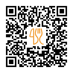 QR-code link naar het menu van ㅇ