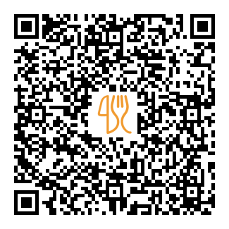 QR-code link naar het menu van Biergarten Gaststätte Zum Maffenbeier