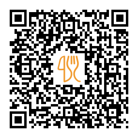 QR-code link naar het menu van Rochester Tavern And Accommodation